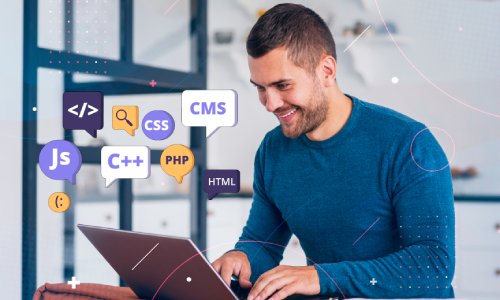 UI/UX Design
