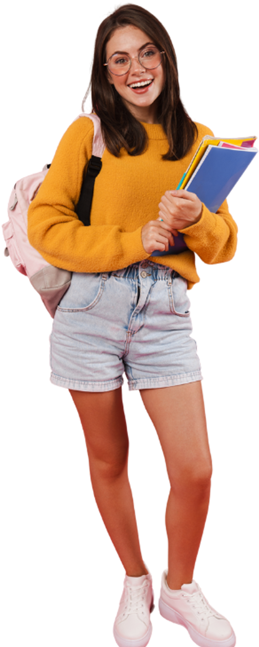 front end developer course in Ghaziabad