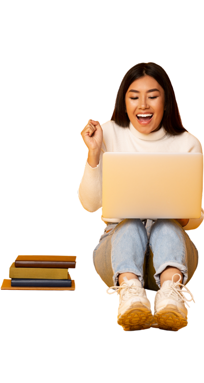 full stack development course in Ghaziabad