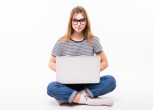 Lernex Digital Marketing Training