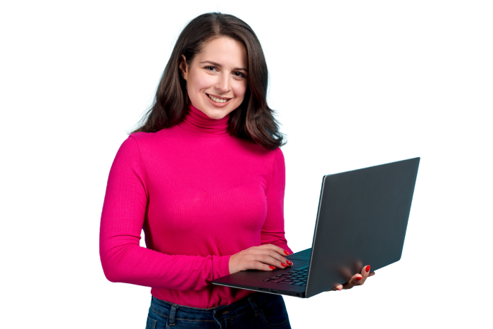 Lernex web development Training